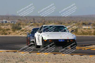 media/Jan-28-2023-PCA San Diego (Sat) [[9b4a3c2ede]]/Yellow Group/Session 1 (Turn 11)/